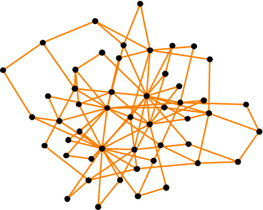 Figure 17